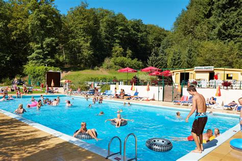 wateractiviteiten belgie|Het water op in de Ardennen en Wallonië 